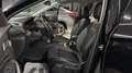 Opel Grandland X Dynamic*Navi*PDCT.Leder*8Fach Schwarz - thumbnail 13