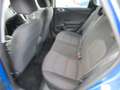 Kia Ceed SW / cee'd SW 1.4 Amber+WR Blau - thumbnail 6