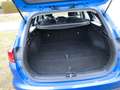 Kia Ceed SW / cee'd SW 1.4 Amber+WR Blau - thumbnail 7