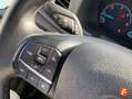 Ford Transit FT 350 L2 Van Trend 130 Blanco - thumbnail 18