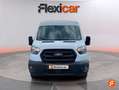 Ford Transit FT 350 L2 Van Trend 130 Blanco - thumbnail 8