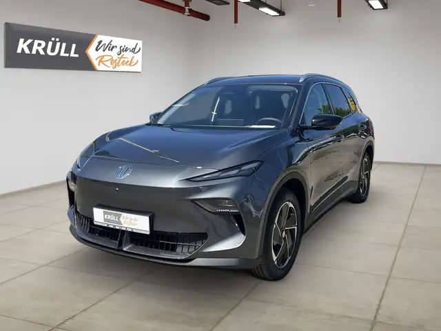 MG Sonstige