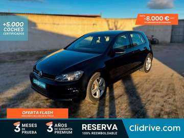 1.6TDI Advance BMT DSG