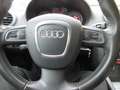 Audi A3 Sportback 2.0 TDI Ambition VFW+1 Hand Silber - thumbnail 10
