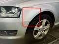 Audi A3 Sportback 2.0 TDI Ambition VFW+1 Hand Silber - thumbnail 17