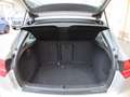 Audi A3 Sportback 2.0 TDI Ambition VFW+1 Hand Silber - thumbnail 7