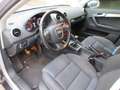 Audi A3 Sportback 2.0 TDI Ambition VFW+1 Hand Silber - thumbnail 5