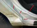 Audi A3 Sportback 2.0 TDI Ambition VFW+1 Hand Silber - thumbnail 22