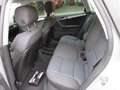 Audi A3 Sportback 2.0 TDI Ambition VFW+1 Hand Silber - thumbnail 6