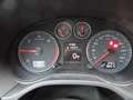 Audi A3 Sportback 2.0 TDI Ambition VFW+1 Hand Silber - thumbnail 8