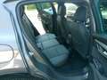 Alfa Romeo Tonale 1.5 T4 48V MHEV VGT DCT Grau - thumbnail 5