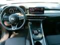 Alfa Romeo Tonale 1.5 T4 48V MHEV VGT DCT Grau - thumbnail 8