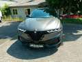 Alfa Romeo Tonale 1.5 T4 48V MHEV VGT DCT Grau - thumbnail 14