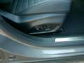 Alfa Romeo Tonale 1.5 T4 48V MHEV VGT DCT Grau - thumbnail 4