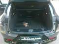 Alfa Romeo Tonale 1.5 T4 48V MHEV VGT DCT Grau - thumbnail 6