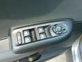 Alfa Romeo Tonale 1.5 T4 48V MHEV VGT DCT Grau - thumbnail 10