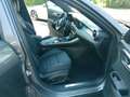 Alfa Romeo Tonale 1.5 T4 48V MHEV VGT DCT Grau - thumbnail 3