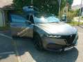 Alfa Romeo Tonale 1.5 T4 48V MHEV VGT DCT Grau - thumbnail 2