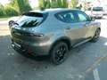 Alfa Romeo Tonale 1.5 T4 48V MHEV VGT DCT Grau - thumbnail 7