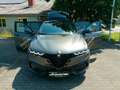 Alfa Romeo Tonale 1.5 T4 48V MHEV VGT DCT Grau - thumbnail 1