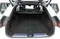 Mercedes-Benz EQE SUV 350 + AMG*PANO*ACC*360*AHK*DIGI-LIGHT* Bianco - thumbnail 15