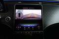 Mercedes-Benz EQE SUV 350 + AMG*PANO*ACC*360*AHK*DIGI-LIGHT* Weiß - thumbnail 25