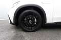 Mercedes-Benz EQE SUV 350 + AMG*PANO*ACC*360*AHK*DIGI-LIGHT* Bianco - thumbnail 4