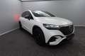 Mercedes-Benz EQE SUV 350 + AMG*PANO*ACC*360*AHK*DIGI-LIGHT* Bianco - thumbnail 3