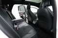 Mercedes-Benz EQE SUV 350 + AMG*PANO*ACC*360*AHK*DIGI-LIGHT* Weiß - thumbnail 18