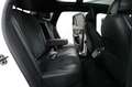 Mercedes-Benz EQE SUV 350 + AMG*PANO*ACC*360*AHK*DIGI-LIGHT* Weiß - thumbnail 19