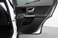 Mercedes-Benz EQE SUV 350 + AMG*PANO*ACC*360*AHK*DIGI-LIGHT* Weiß - thumbnail 17