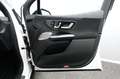 Mercedes-Benz EQE SUV 350 + AMG*PANO*ACC*360*AHK*DIGI-LIGHT* Weiß - thumbnail 20