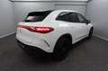 Mercedes-Benz EQE SUV 350 + AMG*PANO*ACC*360*AHK*DIGI-LIGHT* Bianco - thumbnail 7