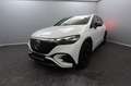 Mercedes-Benz EQE SUV 350 + AMG*PANO*ACC*360*AHK*DIGI-LIGHT* Bianco - thumbnail 1