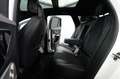 Mercedes-Benz EQE SUV 350 + AMG*PANO*ACC*360*AHK*DIGI-LIGHT* Bianco - thumbnail 13