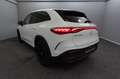 Mercedes-Benz EQE SUV 350 + AMG*PANO*ACC*360*AHK*DIGI-LIGHT* Bianco - thumbnail 5