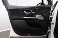 Mercedes-Benz EQE SUV 350 + AMG*PANO*ACC*360*AHK*DIGI-LIGHT* Bianco - thumbnail 8