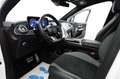 Mercedes-Benz EQE SUV 350 + AMG*PANO*ACC*360*AHK*DIGI-LIGHT* Bianco - thumbnail 9
