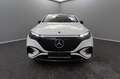 Mercedes-Benz EQE SUV 350 + AMG*PANO*ACC*360*AHK*DIGI-LIGHT* Bianco - thumbnail 2