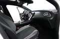 Mercedes-Benz EQE SUV 350 + AMG*PANO*ACC*360*AHK*DIGI-LIGHT* Weiß - thumbnail 21