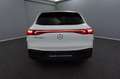 Mercedes-Benz EQE SUV 350 + AMG*PANO*ACC*360*AHK*DIGI-LIGHT* Bianco - thumbnail 6