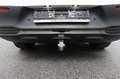 Mercedes-Benz EQE SUV 350 + AMG*PANO*ACC*360*AHK*DIGI-LIGHT* Weiß - thumbnail 16