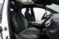 Mercedes-Benz EQE SUV 350 + AMG*PANO*ACC*360*AHK*DIGI-LIGHT* Weiß - thumbnail 22