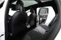 Mercedes-Benz EQE SUV 350 + AMG*PANO*ACC*360*AHK*DIGI-LIGHT* Bianco - thumbnail 12