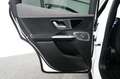 Mercedes-Benz EQE SUV 350 + AMG*PANO*ACC*360*AHK*DIGI-LIGHT* Bianco - thumbnail 11
