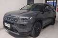 Jeep Compass 1.6 Multijet S Gris - thumbnail 3