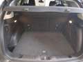 Jeep Compass 1.6 Multijet S Gris - thumbnail 19