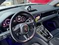 Porsche Panamera 4 E-Hybrid // Sport Design PKT // Sport AGA // Silber - thumbnail 8