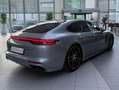 Porsche Panamera 4 E-Hybrid // Sport Design PKT // Sport AGA // Silber - thumbnail 19