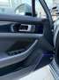 Porsche Panamera 4 E-Hybrid // Sport Design PKT // Sport AGA // Silber - thumbnail 7